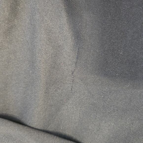 Scream Ghost Face Mask S9206 2013 Halloween Costume Does Not Glow Plastic - Picture 9 of 10